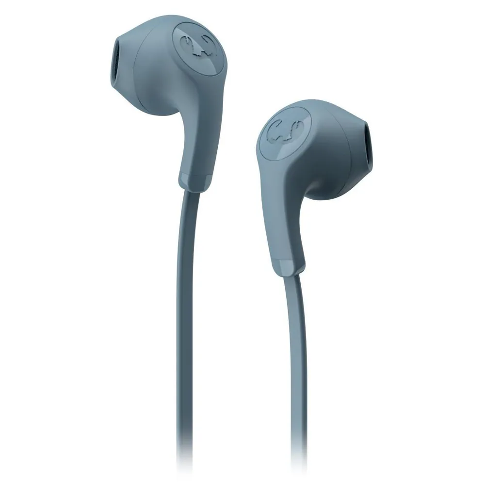 "In-Ear-Kopfhörer ""Flow"", Dive Blue (00215234)"