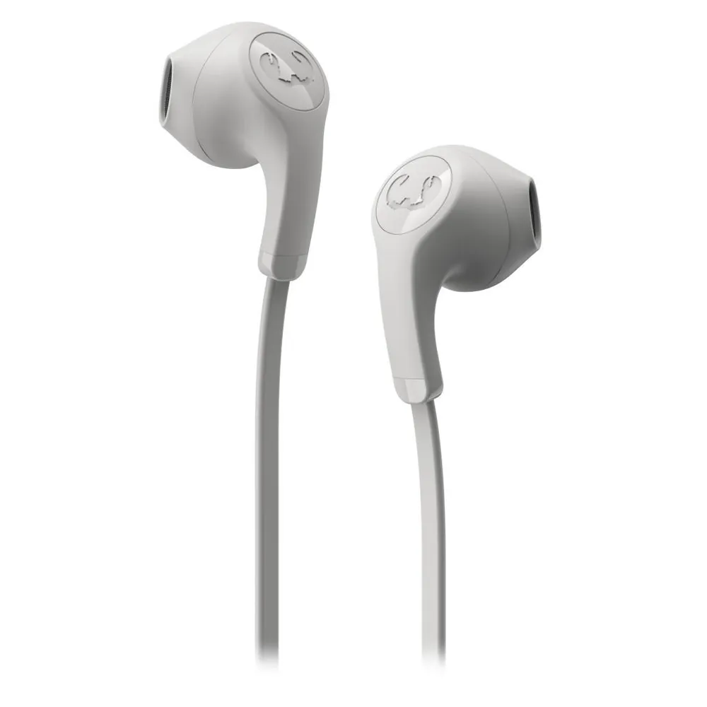 "In-Ear-Kopfhörer ""Flow"", Ice Grey (00215233)"