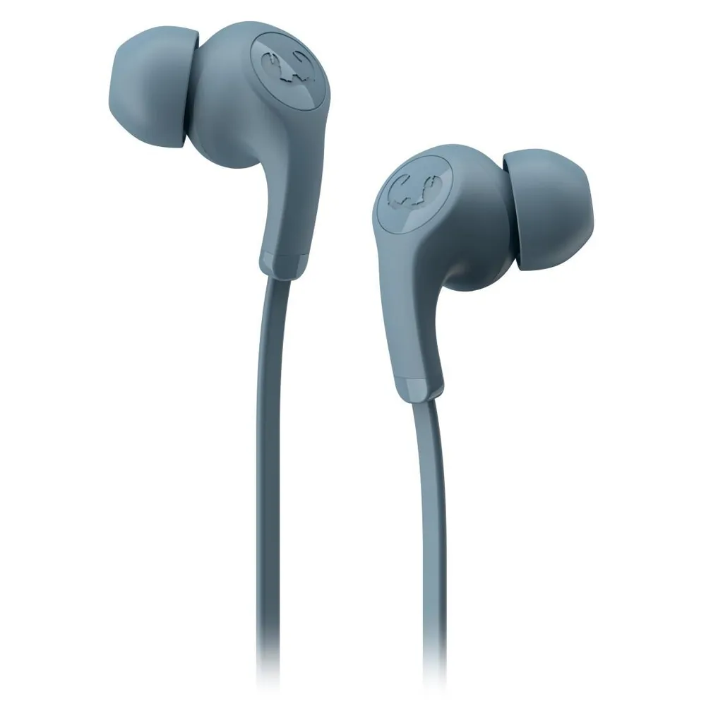"In-Ear-Kopfhörer ""Flow Tip"", Dive Blue (00215242)"