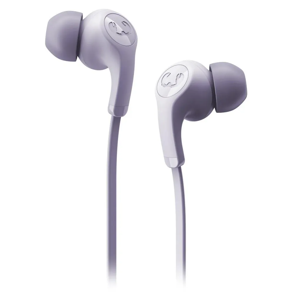 "In-Ear-Kopfhörer ""Flow Tip"", Dreamy Lilac (00215239)"
