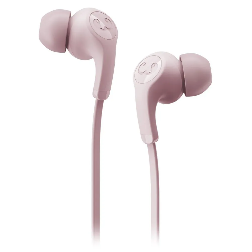 "In-Ear-Kopfhörer ""Flow Tip"", Smokey Pink (00215238)"