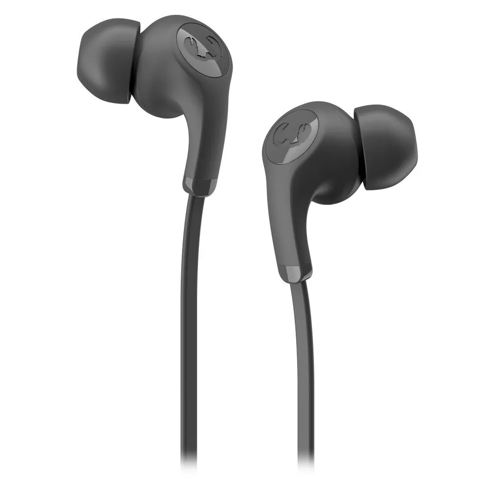 "In-Ear-Kopfhörer ""Flow Tip"", Storm Grey (00215243)"