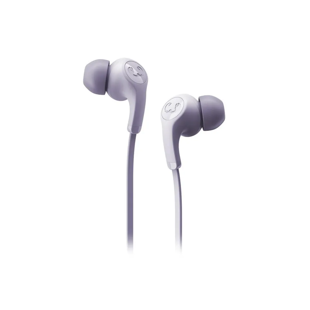 "In-Ear-Kopfhörer ""Flow Tip"", USB-C, Dreamy Lilac (00226029)"