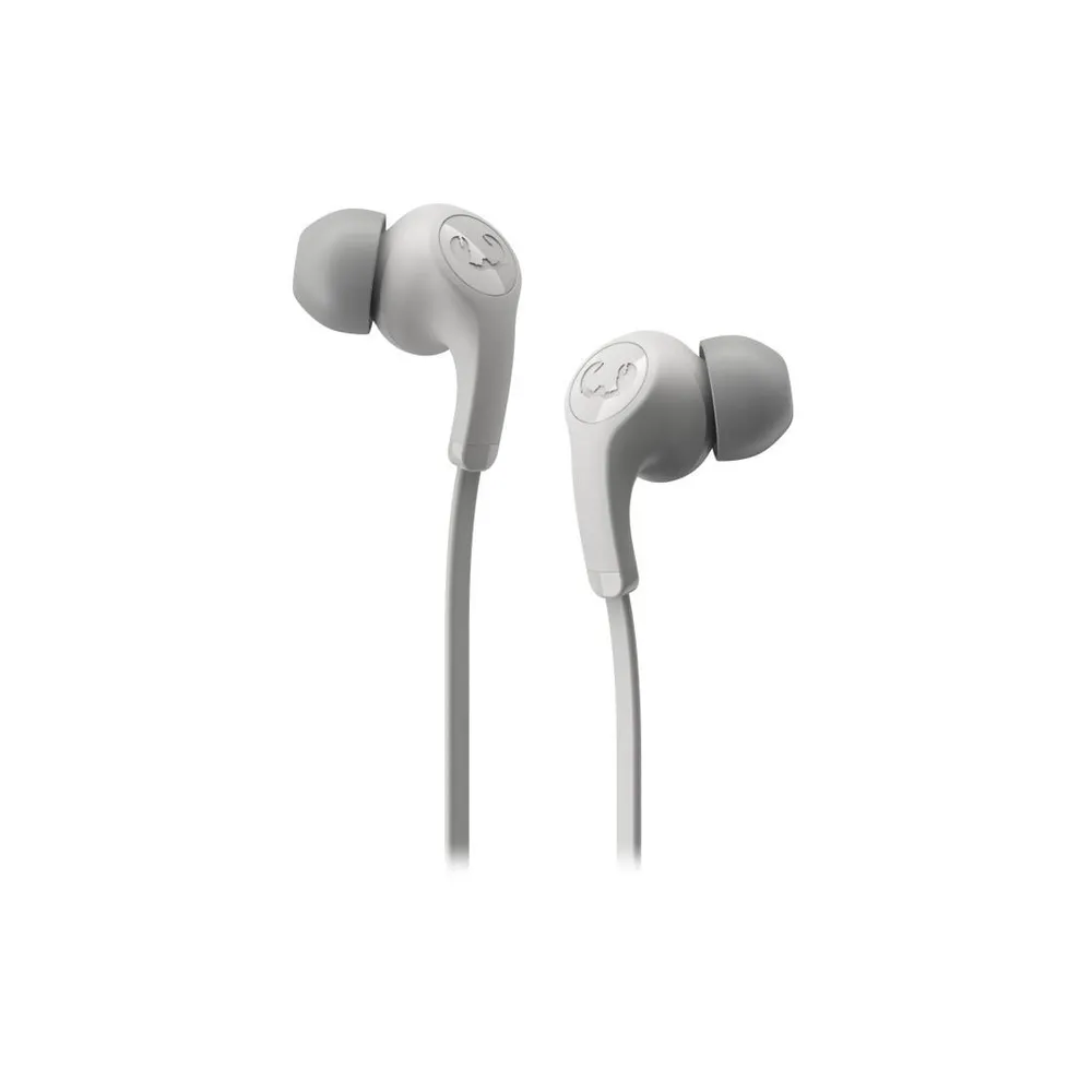 "In-Ear-Kopfhörer ""Flow Tip"", USB-C, Ice Grey (00226026)"