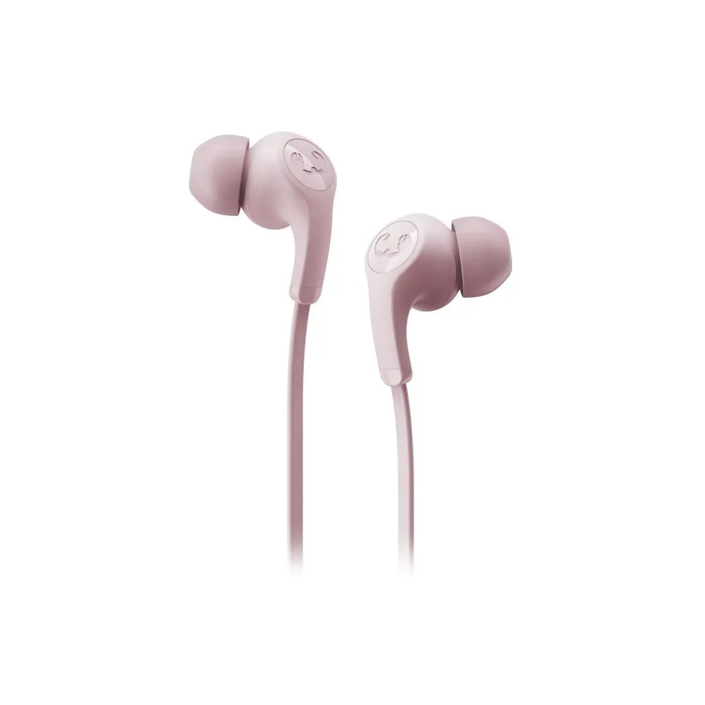 "In-Ear-Kopfhörer ""Flow Tip"", USB-C, Smokey Pink (00226028)"