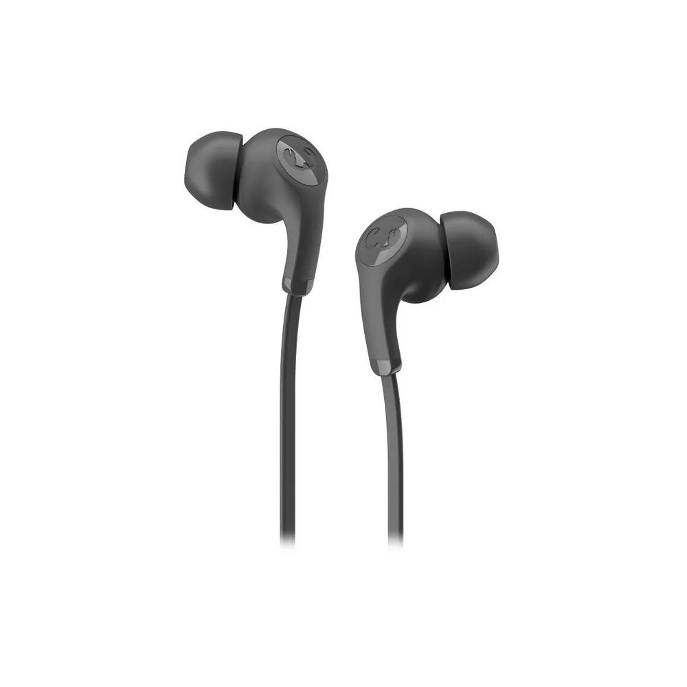 "In-Ear-Kopfhörer ""Flow Tip"", USB-C, Storm Grey (00226031)"