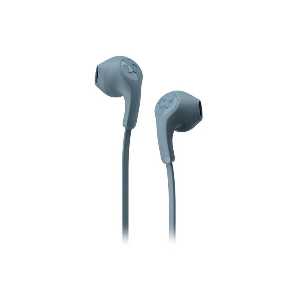"In-Ear-Kopfhörer ""Flow"", USB-C, Dive Blue (00226024)"
