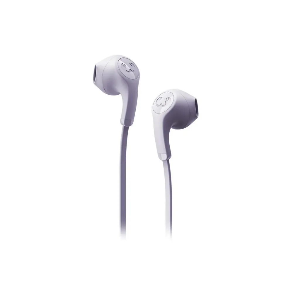 "In-Ear-Kopfhörer ""Flow"", USB-C, Dreamy Lilac (00226023)"
