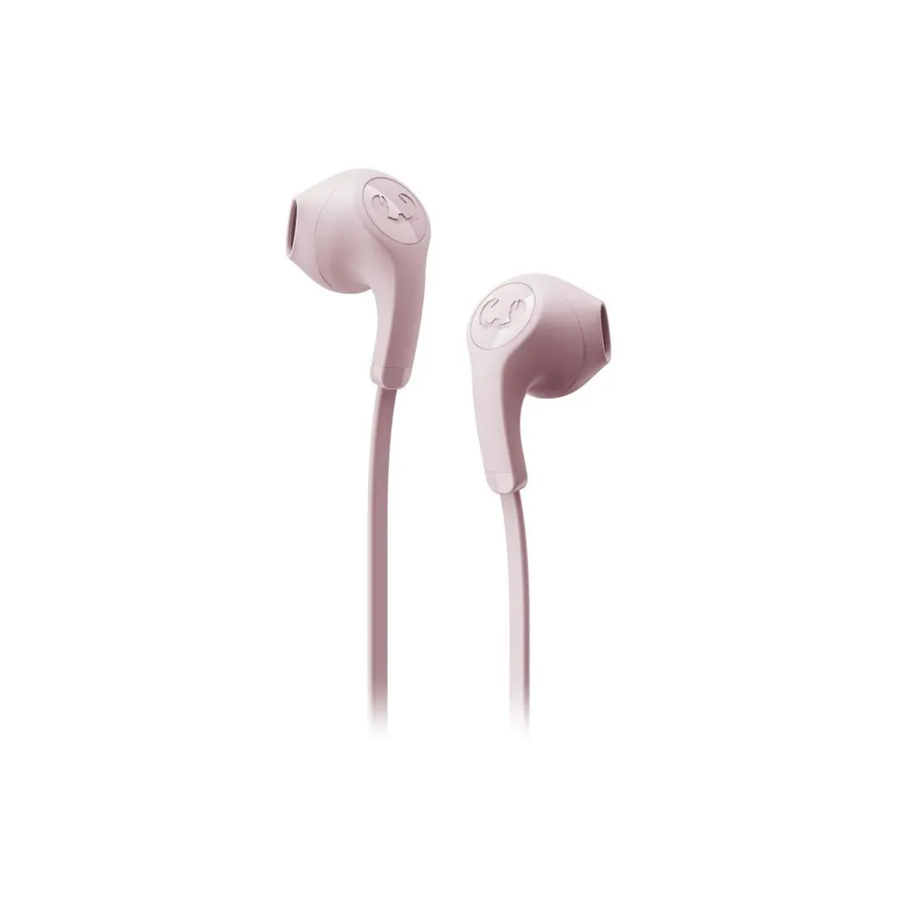 "In-Ear-Kopfhörer ""Flow"", USB-C, Smokey Pink (00226022)"