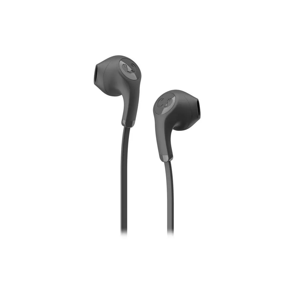 "In-Ear-Kopfhörer ""Flow"", USB-C, Storm Grey (00226025)"