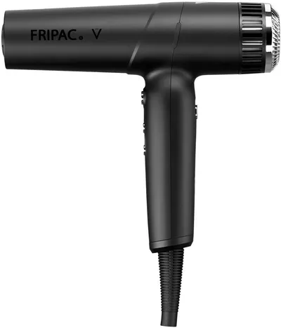 FRIPAC Haartrockner Fripac V Haartrockner