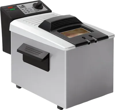 Fritel A103