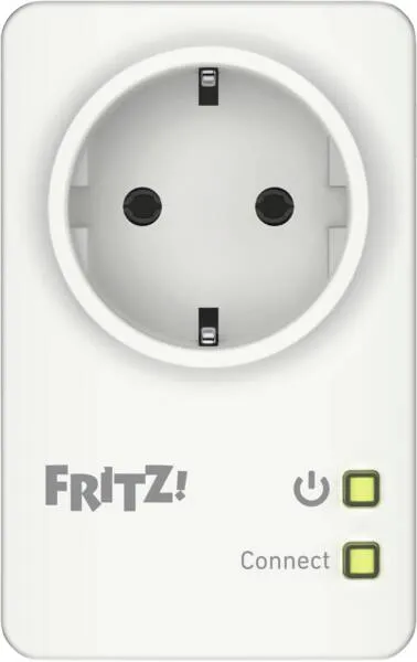 FRITZ! FRITZ!Smart Energy 200 | 20003113 | 2300W - Typ F