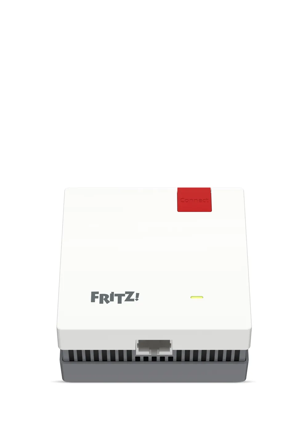 WiFi Mesh Fritz 2 Knoten 1733 Mbps Große Abdeckung Einfache Einrichtung