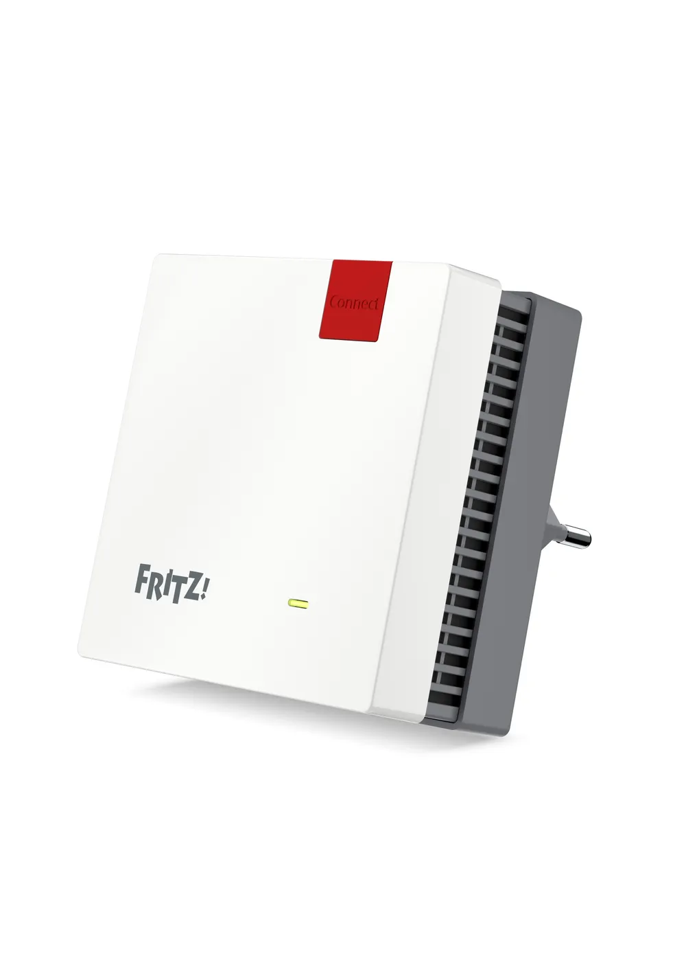 Netzwerk-Repeater Fritz Repeater 1200 AX Wi-Fi 6 Mesh 3000 Mbit/s