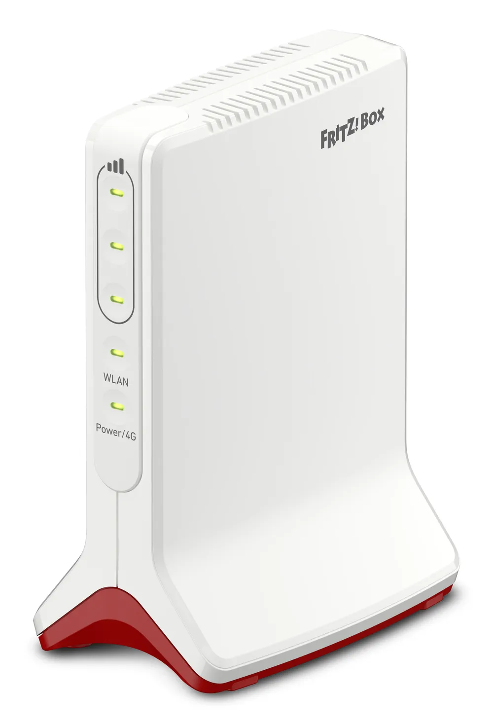 FRITZ!Box 6825 4G Router