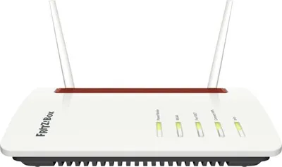 FRITZ!Box 6850 4G Router