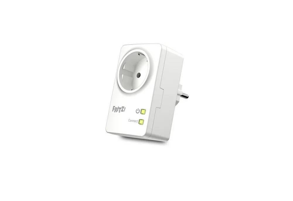 Fritz! FRITZ!Smart Energy 200 Smart-Home-Zubehör