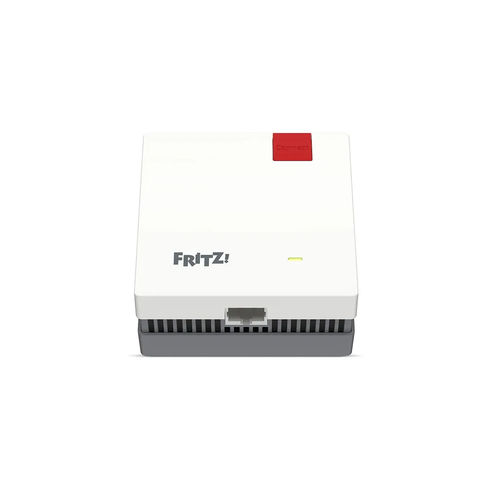 FRITZ!Mesh Set 1700 2-pack