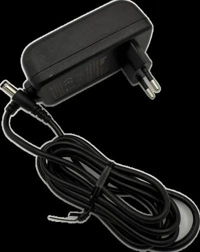 Fritz! Original AVM Netzteil Steckernetzteil 12V 2,5A für AVM Fritz!Box Steckernetzteil