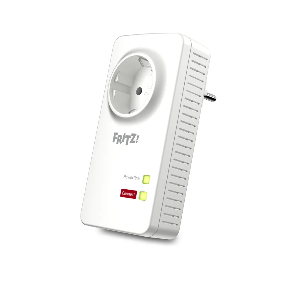 FRITZ! Powerline 1220