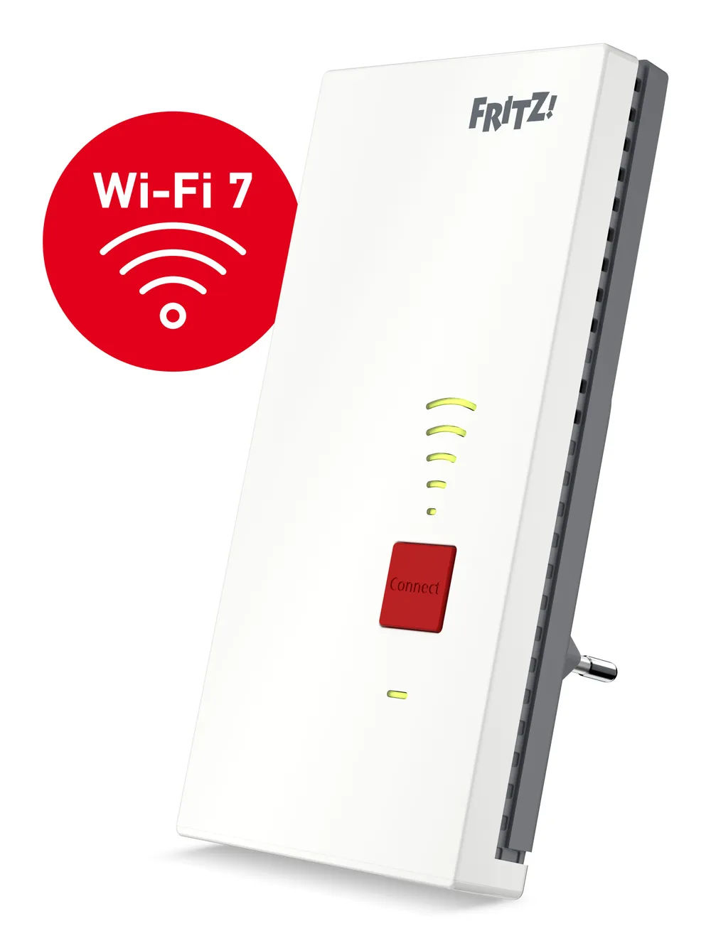 FRITZ! Repeater 2700