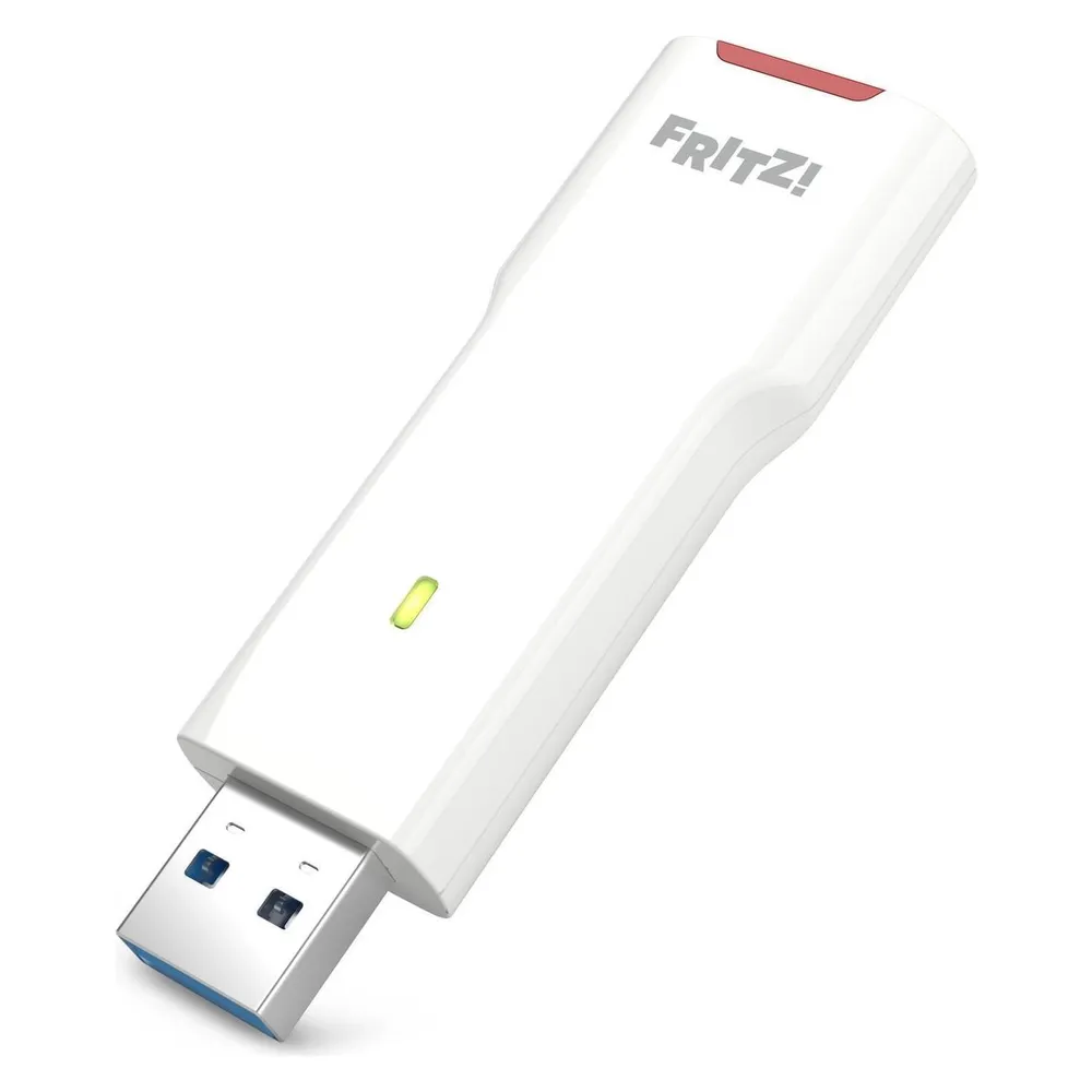 FRITZ! WLAN Stick 6700