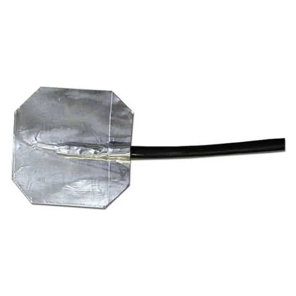 Fronius FRON 43.0001.1190 Modultemperatur-Sensor PT 1000