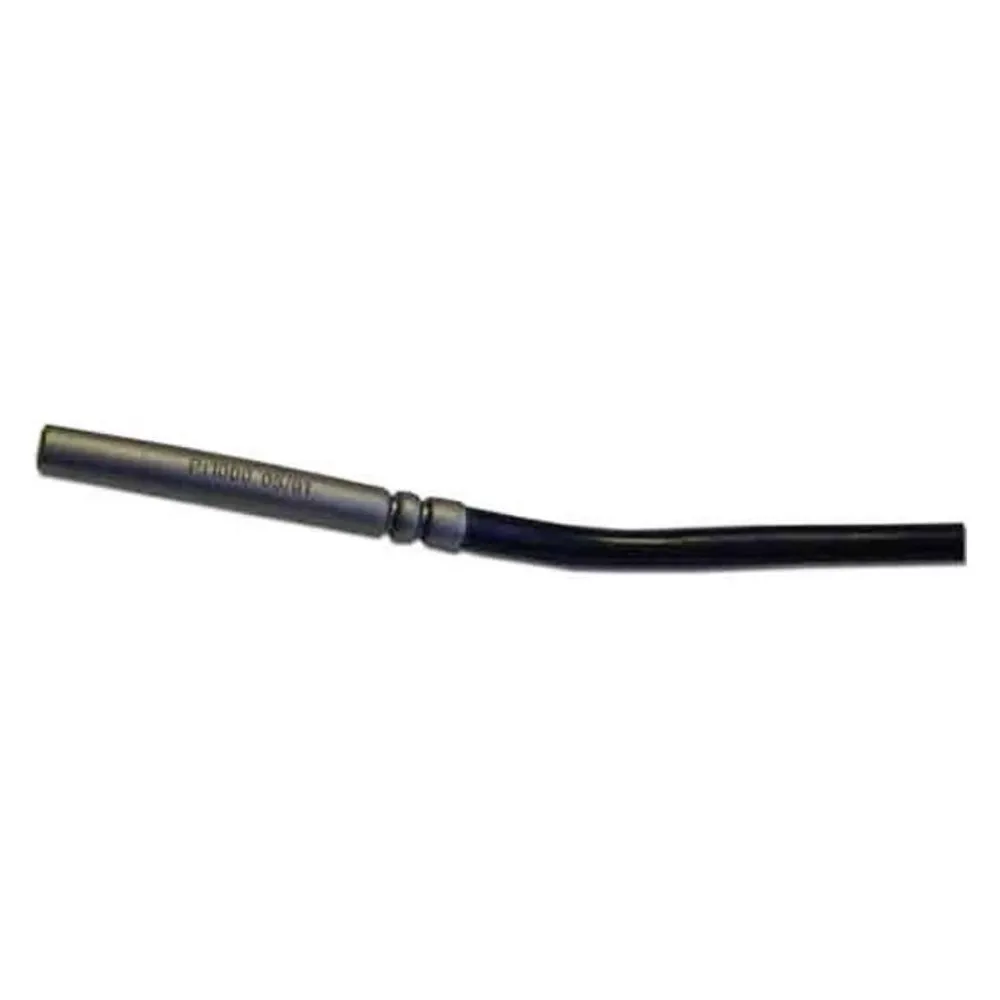 Fronius 43,0001,1188 Umgebungstempe- ratur-Sensor PT 1000