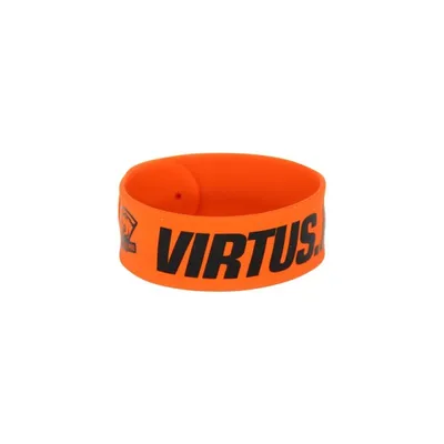 Slap-Armband Virtus.pro Silikon Offizielles Gaming-Design