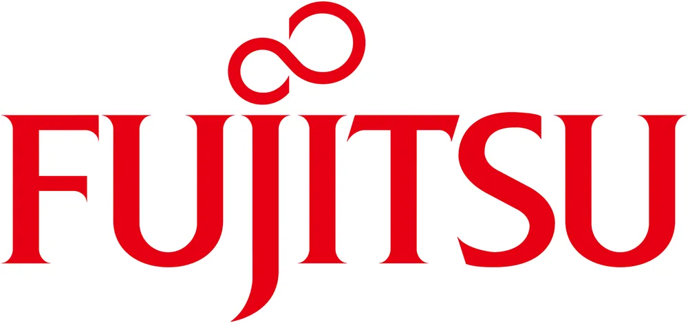 Fujitsu 34068516 | 34068516 | Akku - Fujitsu