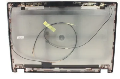 Fujitsu 34076421 | 34076421 | Displayabdeckung - Fujitsu