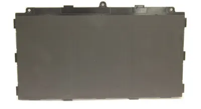 Fujitsu 34076743 | 34076743 | Akku - Fujitsu