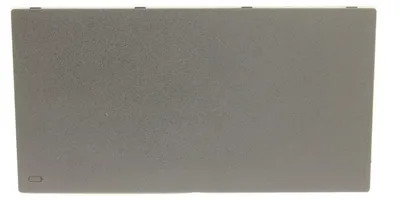 Fujitsu 34076859 | 34076859 | Akku - Fujitsu