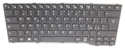 Fujitsu 34078985 | 34078985 | Tastatur - Italienisch