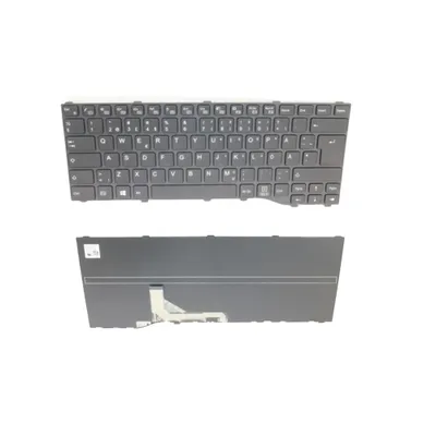 Fujitsu 34079196 | 34079196 | Tastatur - Finnisch