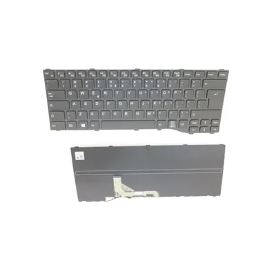 Fujitsu 34079197 | 34079197 | Tastatur - US Englisch