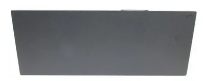 Fujitsu 34080033 | 34080033 | Akku - Fujitsu