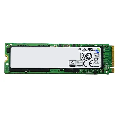Fujitsu 34080396 | 34080396 | 256 GB - M.2