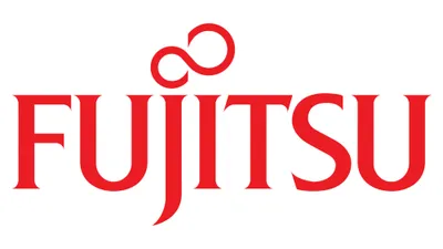 Fujitsu KEYBOARD BLACK FRANCE WIN11 U7511 U7512 E5512 | 34082453 |