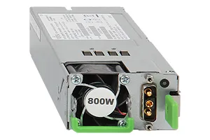 Fujitsu 38024208 | 38024208 | 800 W - Server