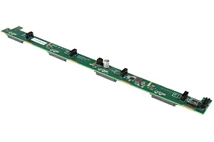 Fujitsu 38037822 | 38037822 | HDD Backplane - 3.5"