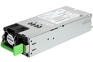 Fujitsu 38042177 | 38042177 | 1200 W - Server