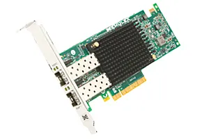 Fujitsu 38042369 | 38042369 | Eingebaut - Kabelgebunden