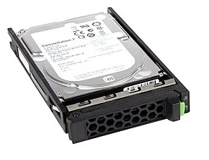 Fsas Technologies Fujitsu 38042516 | 38042516 | 480 GB - 3.5"