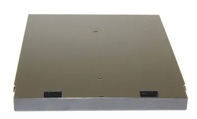 Fujitsu 38042583 | 38042583 | HDD-Schale - Fujitsu