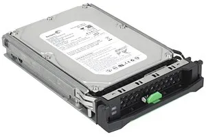 Fujitsu 38044058 | 38044058 | 3.5" - 600 GB