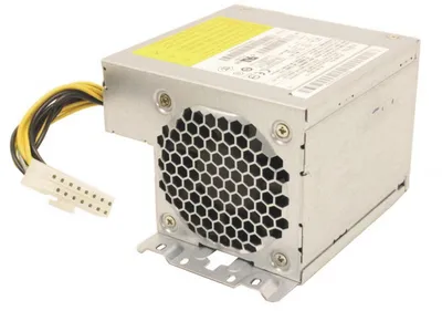 Fujitsu 38046081 | 38046081 | 250 W - Nicht-modular