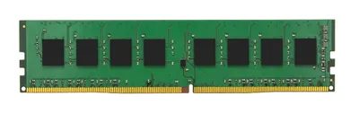 Fujitsu 38046091 | 38046091 | 4 GB - 1 x 4 GB