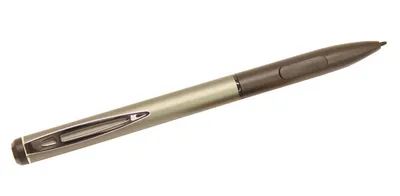 Fujitsu 38046729 | 38046729 | Tablet - Fujitsu